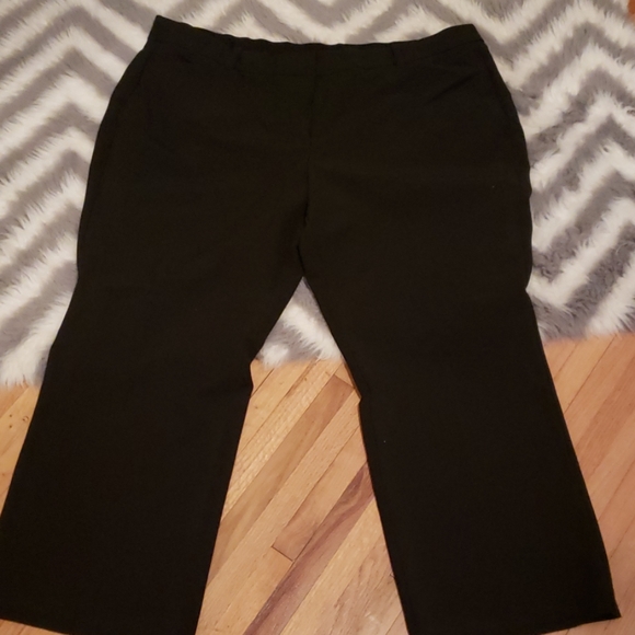 Lane Bryant Pants - Dress pants